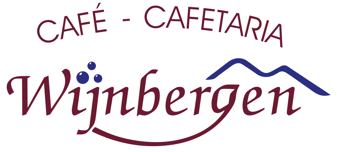 Cafetaria Wijnbergen